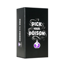  Pick your Poison - Party Game