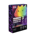 Unstable Unicorns Rainbow Apocalypse Expansion