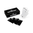  Superfight Core Deck