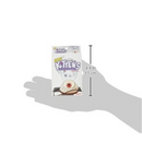 More Kittens In A Blender Expansion