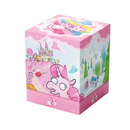 Kill The Unicorns - Party Game