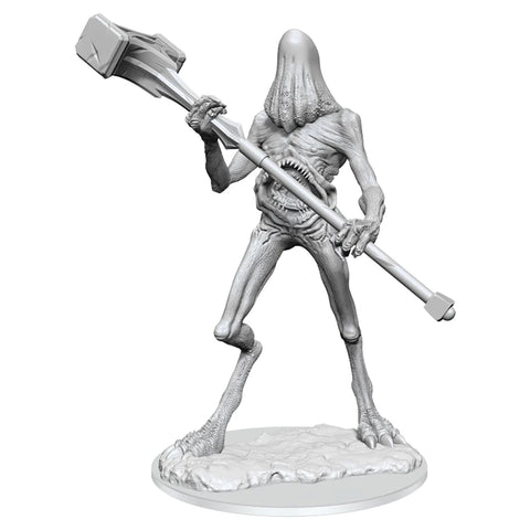 D&D Nolzur's Marvelous Miniatures: Tomb-Tapper