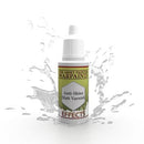 Army Painter Warpaints - Effects