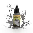 Army Painter Warpaints - Metallics