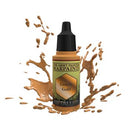 Army Painter Warpaints - Metallics