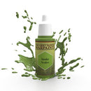 Army Painter Warpaints