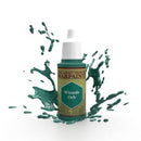 Army Painter Warpaints