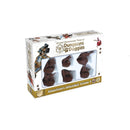 Dungeons and Doggies Box 3 - Dungeons & Dragons