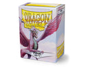 Dragon Shield Standard Size Matte Sleeves 100ct