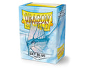 Dragon Shield Standard Size Matte Sleeves 100ct
