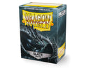 Dragon Shield Standard Size Matte Sleeves 100ct