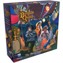 Bargain Quest The Black Market Expansion