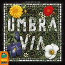 Umbra Via - Board Game
