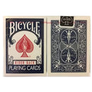 Bicycle Playing Cards