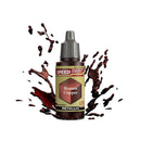 The Army Painter: Speedpaints 2.0 (18ml)