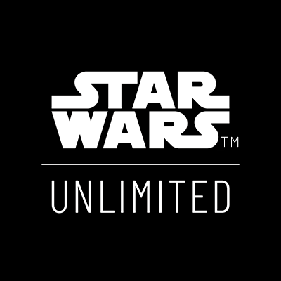 Star Wars Unlimited - Release Event ticket - Fri, Mar 08 2024
