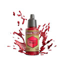 The Army Painter: Speedpaints 2.0 (18ml)