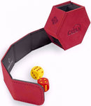 Catan Accessories Dice Hexatower