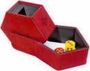 Catan Accessories Dice Hexatower