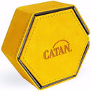 Catan Accessories Dice Hexatower