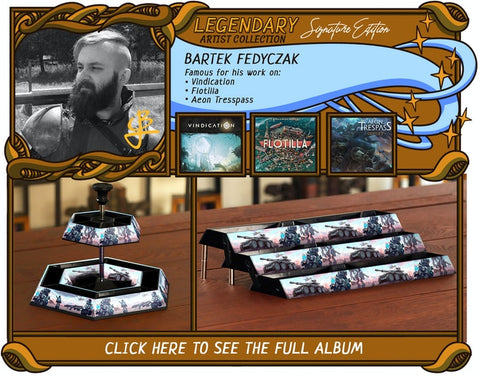 Token Sesame + Velvet Travel Bag