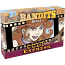Colt Express: Bandit Pack - The Game Store