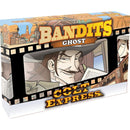 Colt Express: Bandit Pack - The Game Store