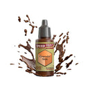 The Army Painter: Speedpaints 2.0 (18ml)