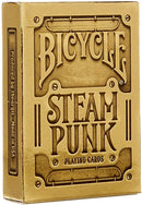 Bicycle Playing Cards