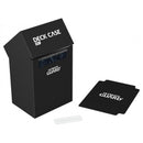 Ultimate Guard: Deck Case 80+