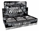 MTG Innistrad: Double Feature Draft Booster Box