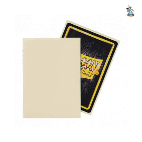 Card Sleeves Card Sleeves