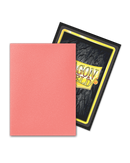 Dragon Shield Dual Matte - Standard Sized Sleeves 100ct