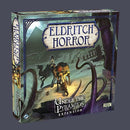 Eldritch Horror: Under the Pyramids Expansion