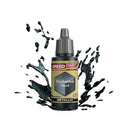 The Army Painter: Speedpaints 2.0 (18ml)