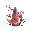 The Army Painter: Speedpaints 2.0 (18ml)