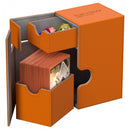 Ultimate Guard: Flip N Tray XenoSkin 80+