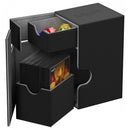 Ultimate Guard: Flip N Tray XenoSkin 80+