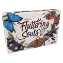 Fluttering Souls