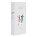 Fog of Love Paranormal Romance