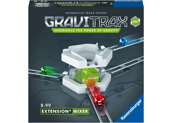 GraviTrax PRO Mixer Expansion