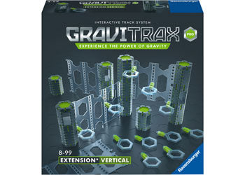 GraviTrax PRO Vertical Expansion