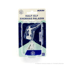 Critical Role Unpainted Miniatures Wave 1