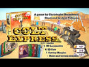 Colt Express