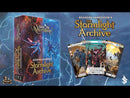 Call to Adventure the Stormlight Archive Board Game