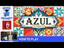 Azul