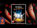 The Mind Extreme