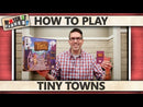 Tiny Towns