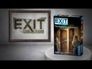 Exit the Game The Mysterious Museum