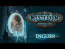 Mysterium: Secrets & Lies